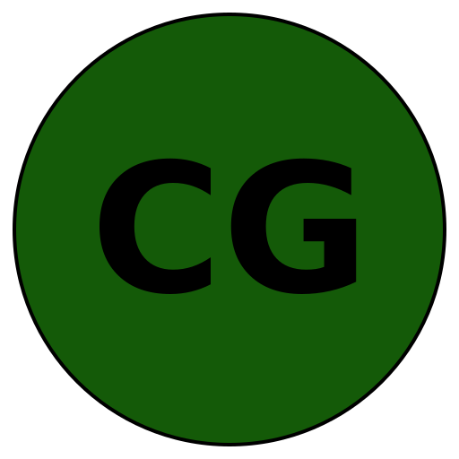 ClearGuide