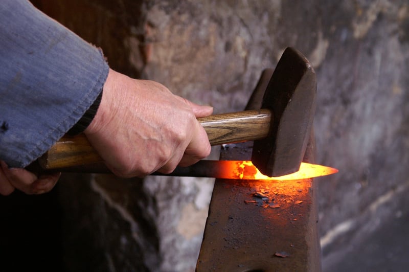 Handmade Craft